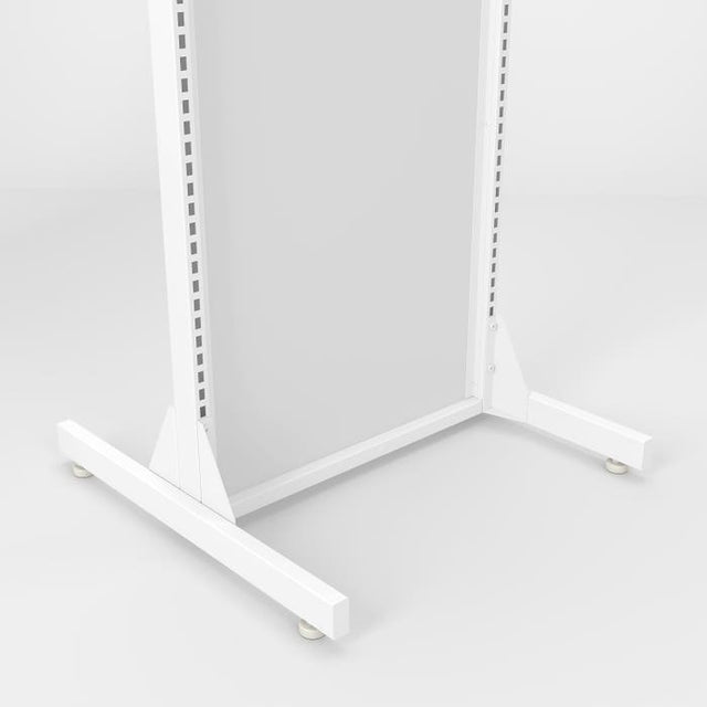 Aspect Gondola Panel T-Leg Set