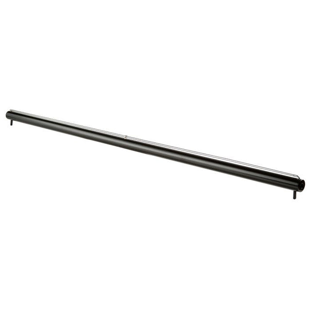 48"L Straight Hangrail