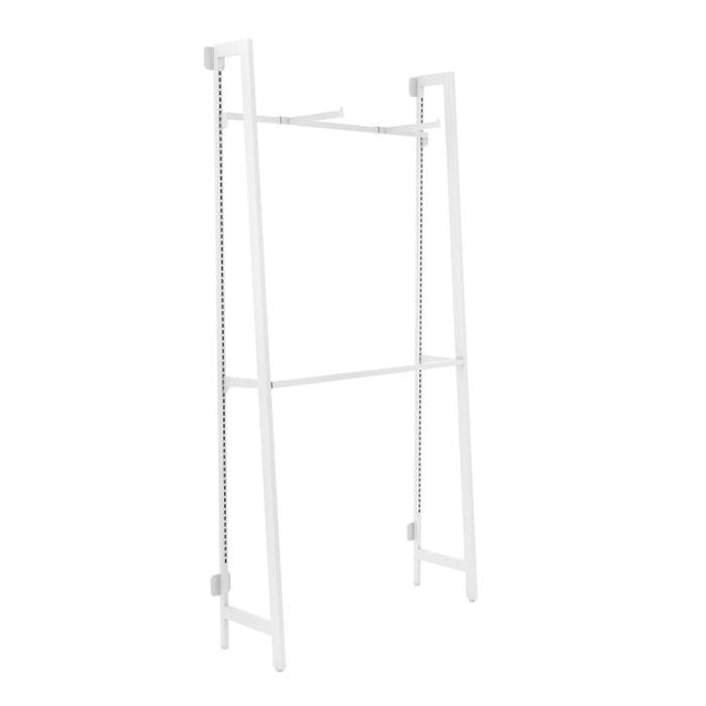 Aspect Outrigger Kit 3 - with Faceouts and Hangrail
