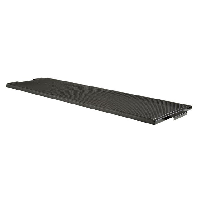 Interior Shelf for Ladder System
