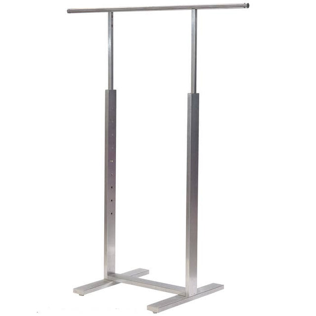 Bauhaus Series - Single Bar Merchandiser