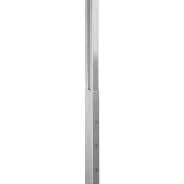 Bauhaus Series - 2-Way Rack With Adjustable Arms