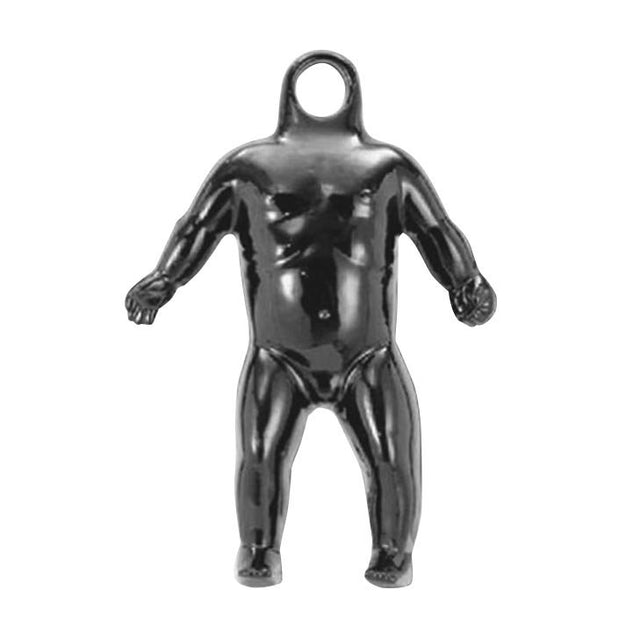 SDXS15 / Kids Full Body Hanging