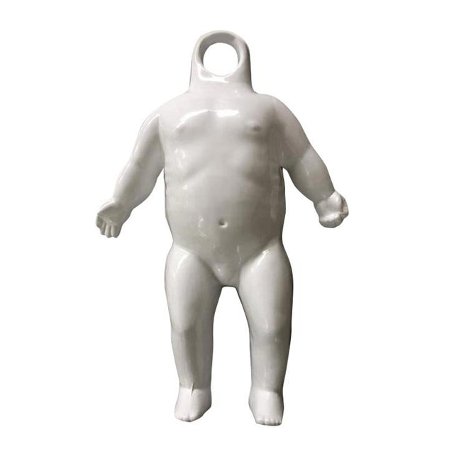 SDXS15 / Kids Full Body Hanging