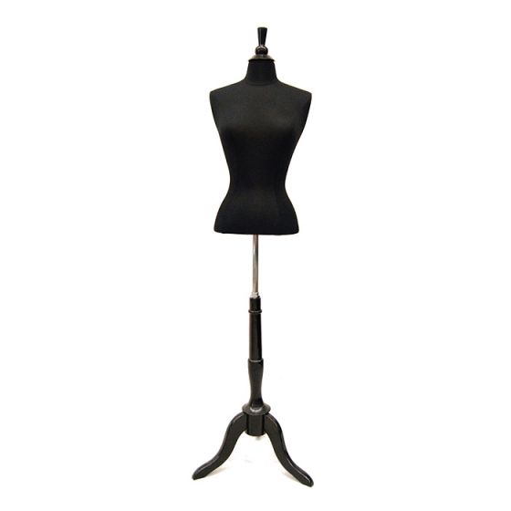 SDBS01/2/3 – Tripod Wood Base / Colors