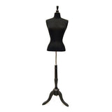 SDBS01/2/3 – Tripod Wood Base / Colors