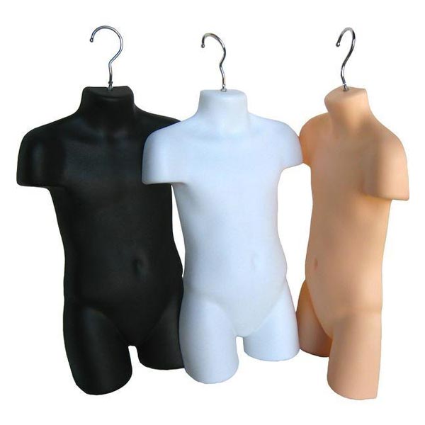 SD555W / Formulaire pour grands enfants