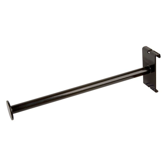 12" Faceout With Disc End for Grid Panel