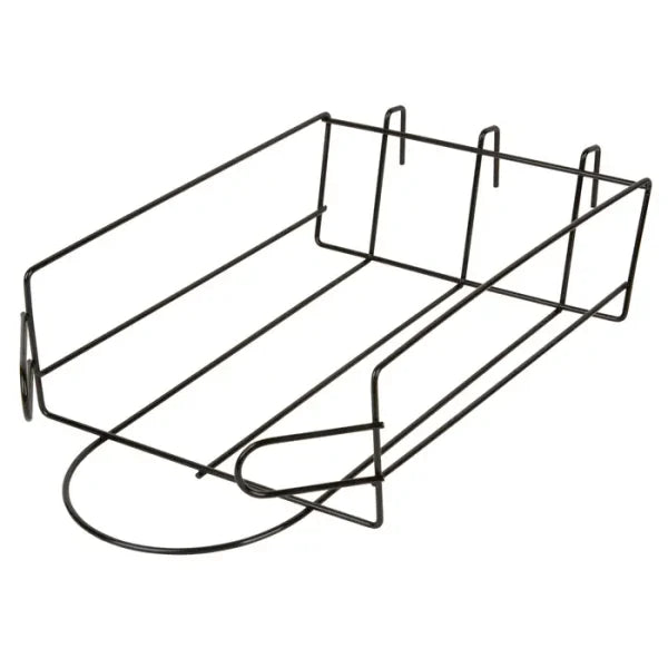 SDGP/CAP – 1/8" Wire Cap Displayer