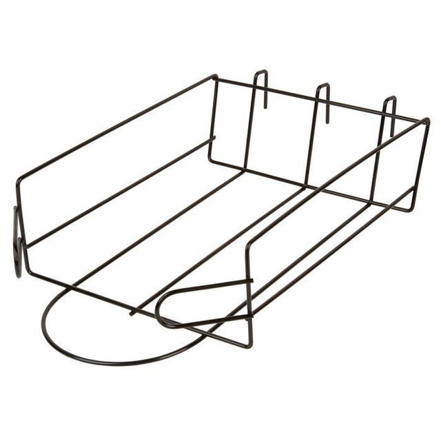 Wire Cap Displayer for Grid Panel