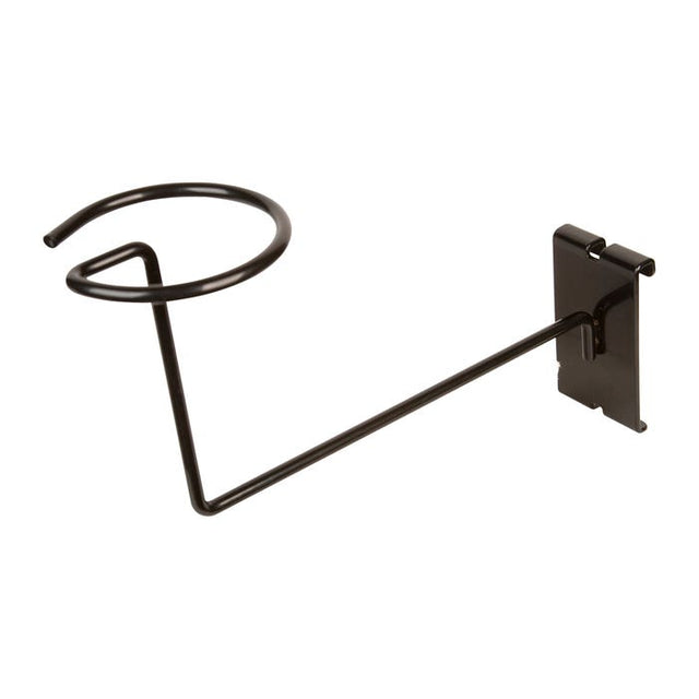 Millinery Displayer for Grid Panel