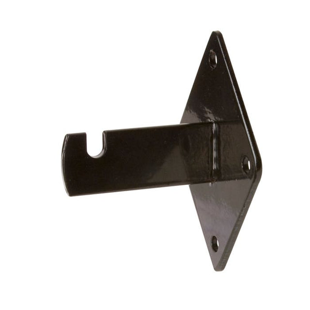 Wall Mount Bracket for Grid Panels