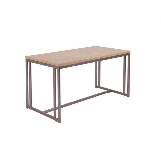 Boutique Series Small Nesting Table