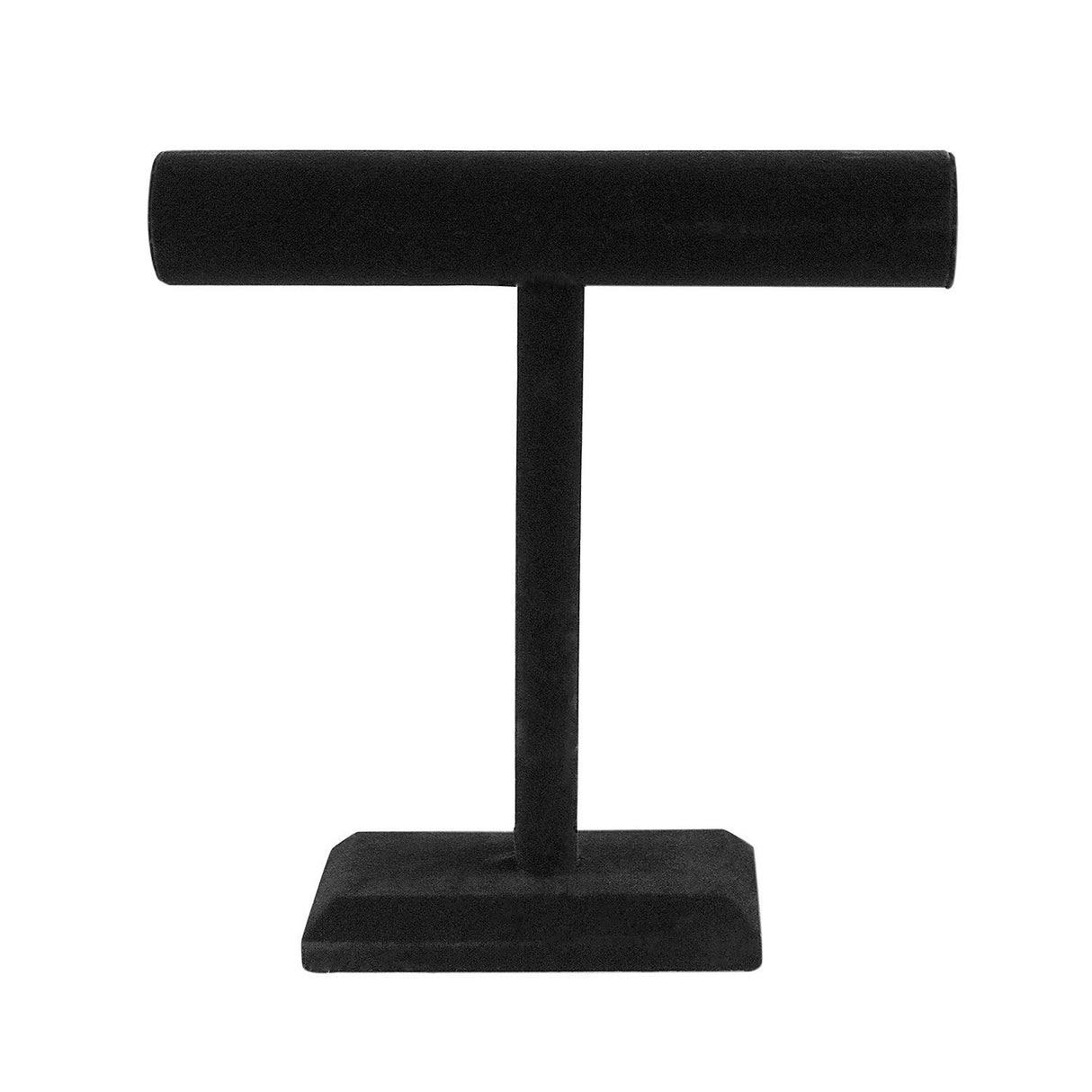 Single Bracelet Display Bar