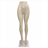 SDR1704/ Jambes style hanches brésiliennes