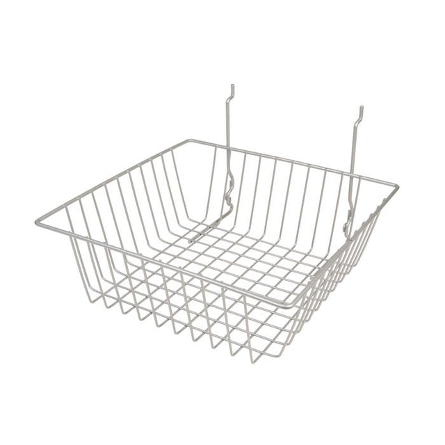 All Purpose Small Basket