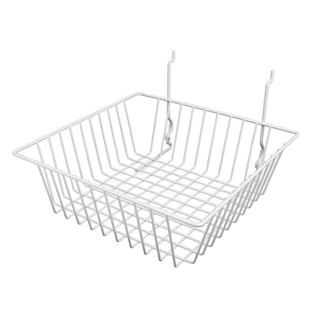 All Purpose Small Basket