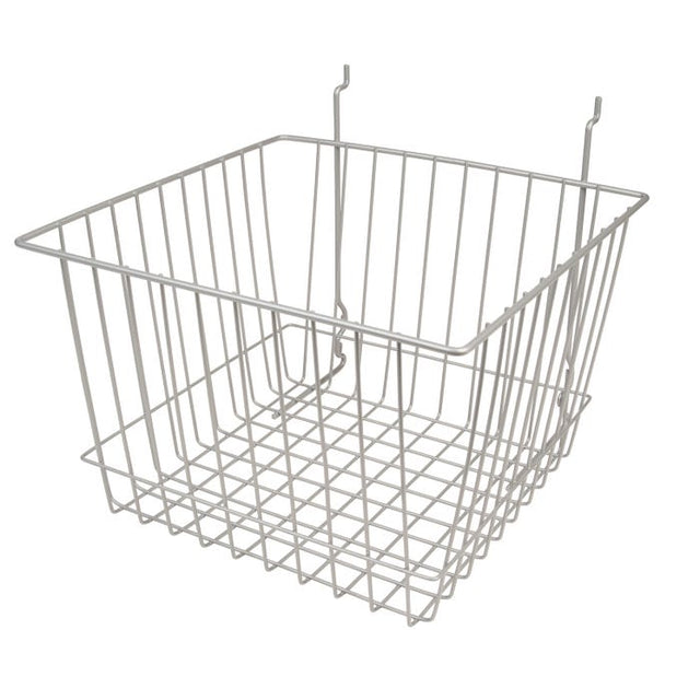 All Purpose Deep Basket