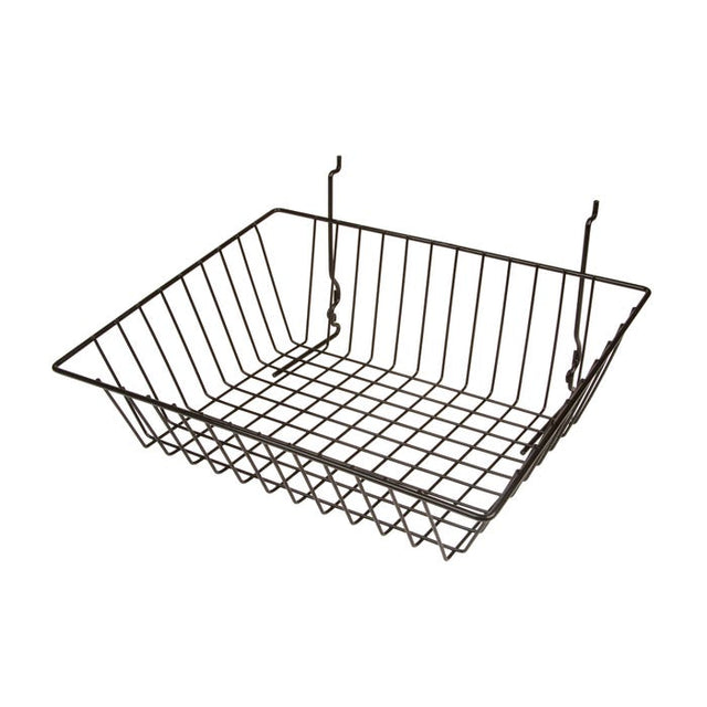 All Purpose Sloping Basket