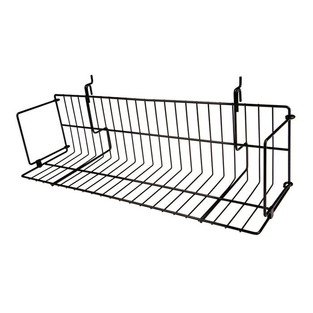 All Purpose Video Shelf - Small