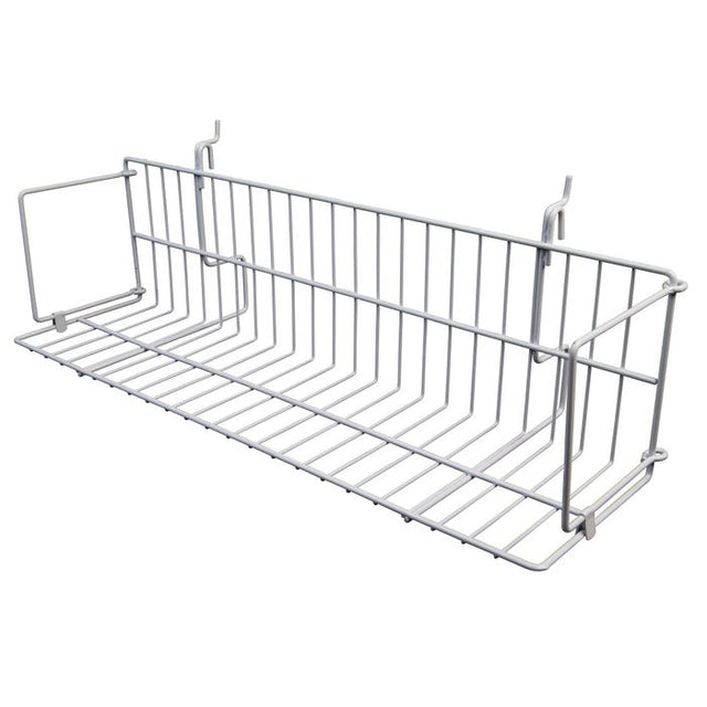 All Purpose Video Shelf - Small