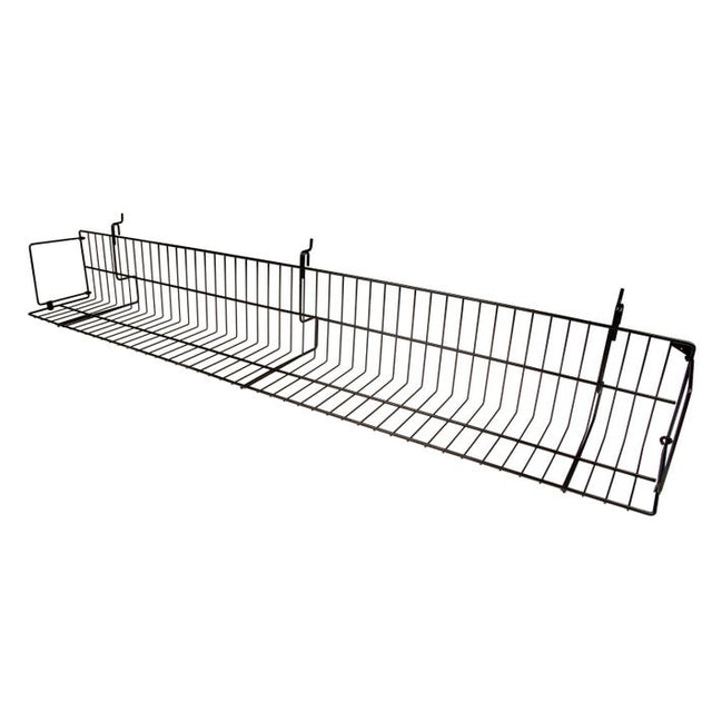 All Purpose Video Shelf - Large