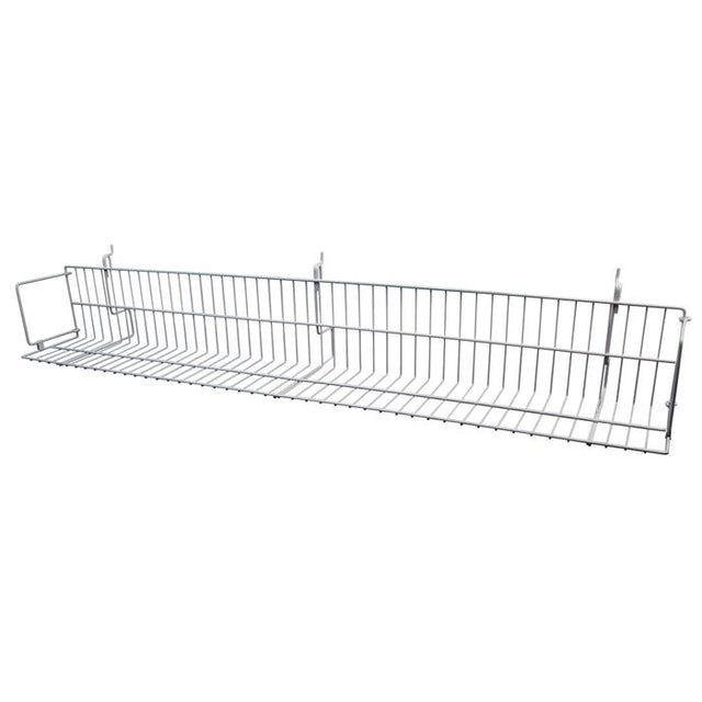 All Purpose Video Shelf - Large
