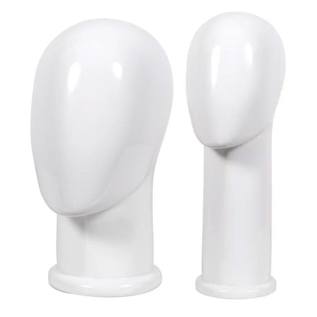 Male Box Head
