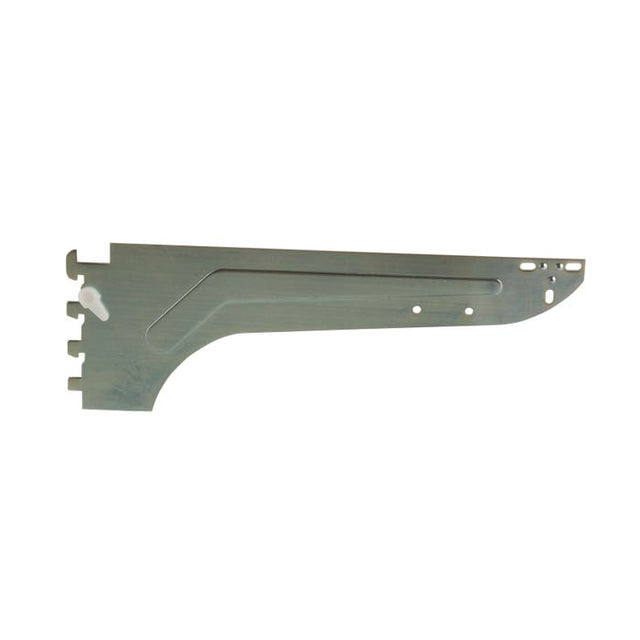 12" All-purpose Blade Bracket