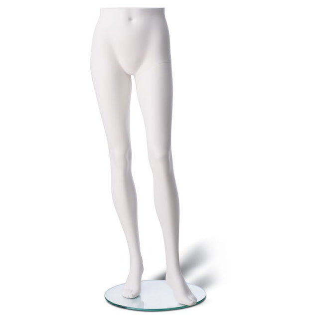 Female Trouser Form