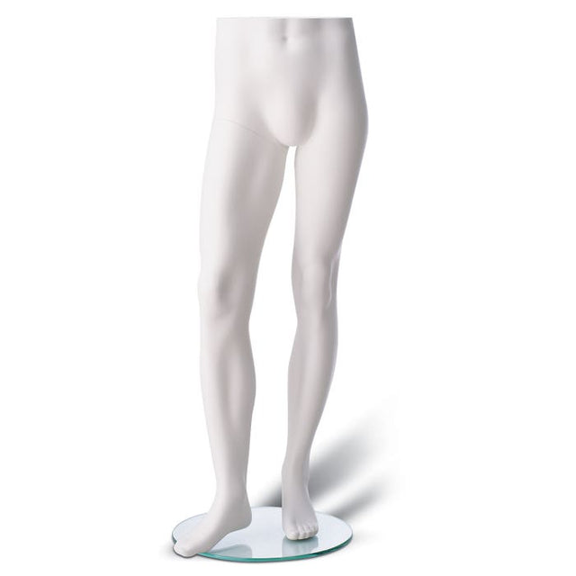 Male Trouser Form