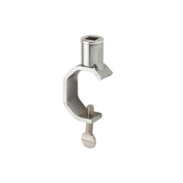 SDSC23 / Pince avec raccord à embout 3/8"