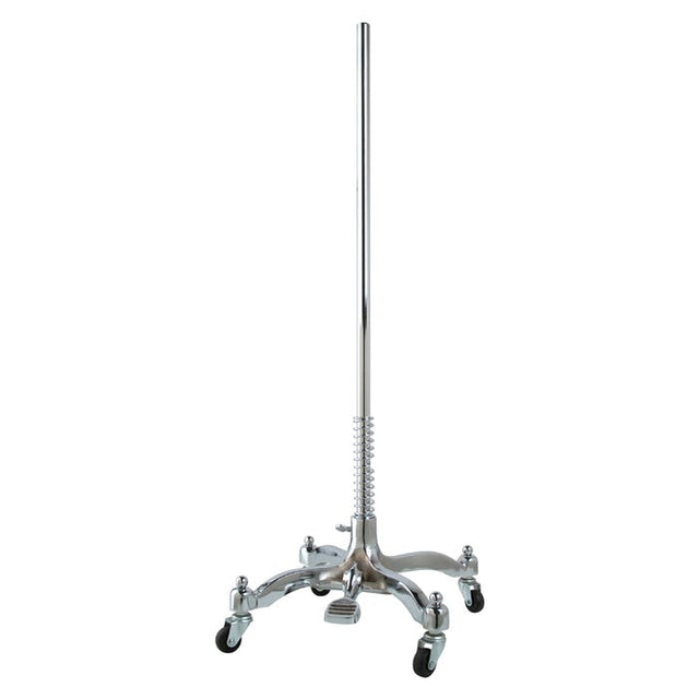 Dressmaker Base With 7/8" DIA. Upright