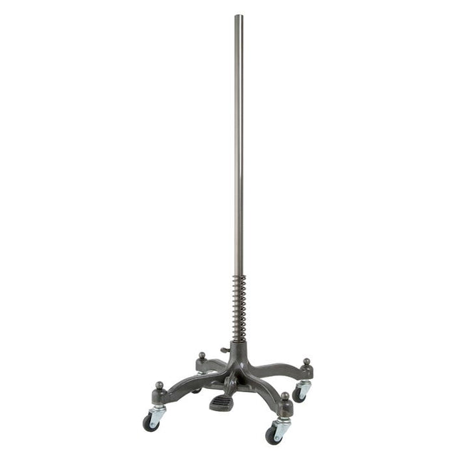 Dressmaker Base With 7/8" DIA. Upright