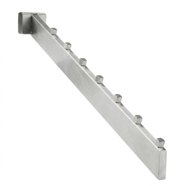 SADDLE MOUNT – CASCADE À 7 CUBE