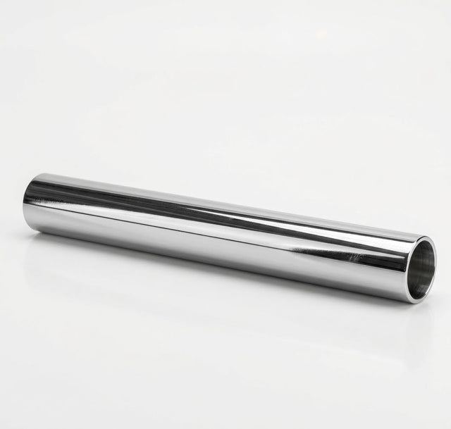 TUBE ROND – ROND 1 1/8"