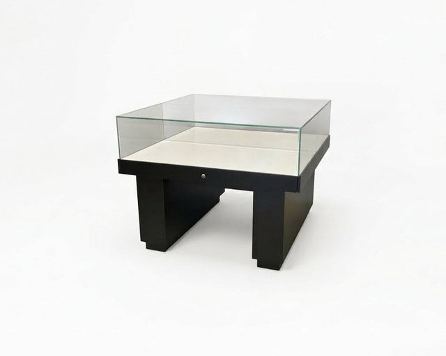 Jewlery Display Case