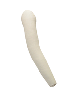 Professional Dress Forms – Female Arm