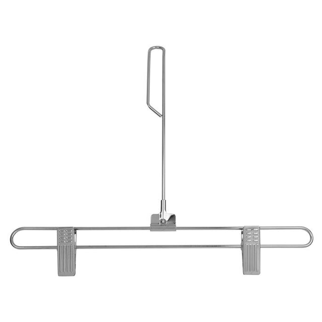 Steel Drop Attachments With Pant Clips