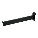 Rectangular Tubing Faceout / Slatwall