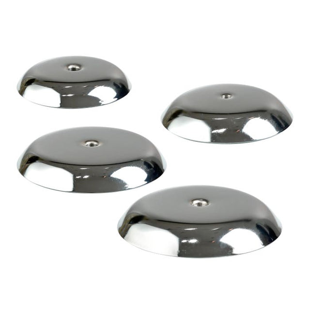 Round Base Stand