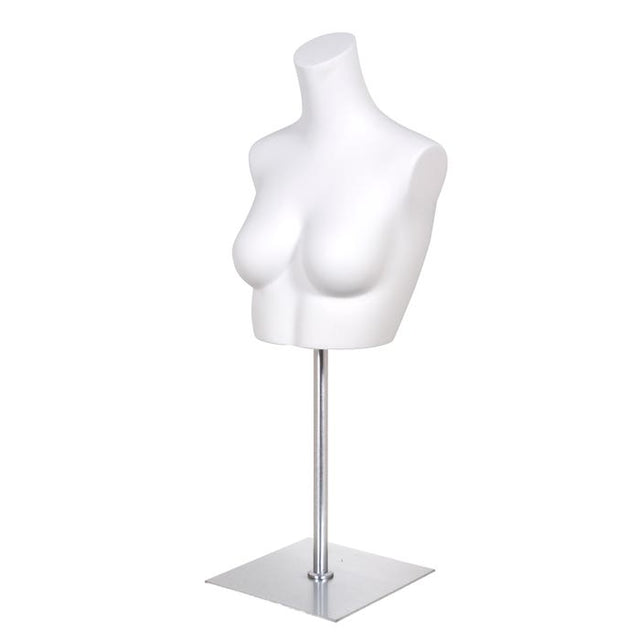 Bra Form With Base