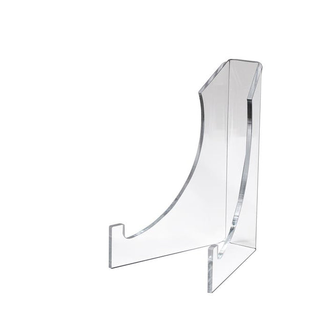 8"H X 6"D Display Easel