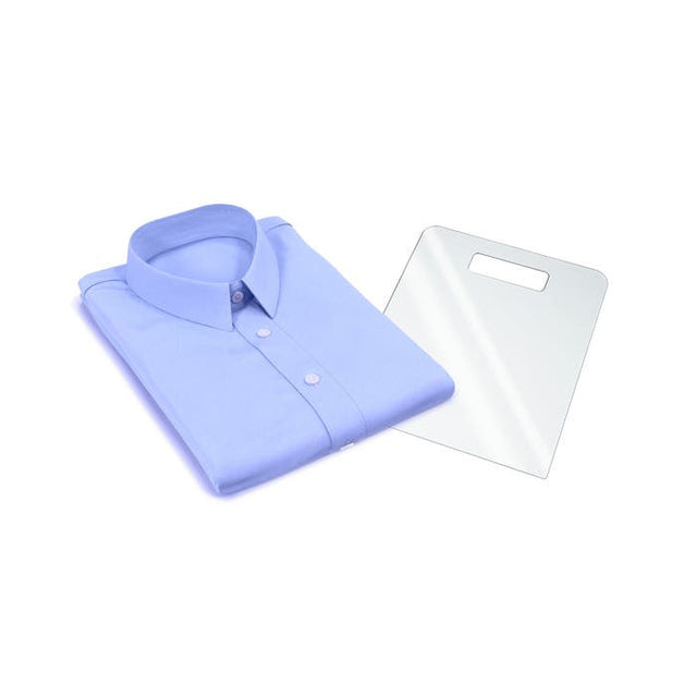 Acrylic Folding Board