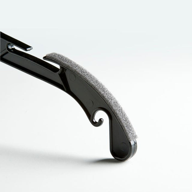 Pressure Sensitive Polyurethane Foam