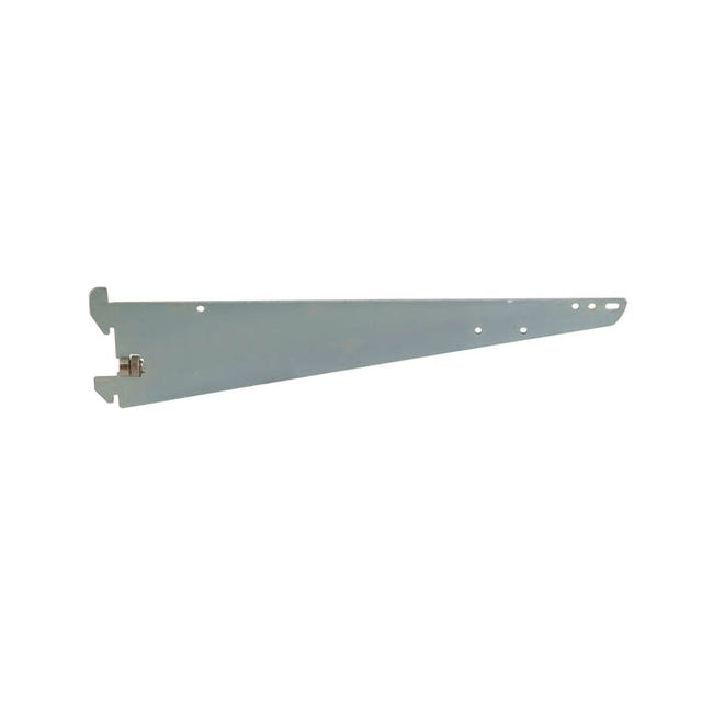 Heavy Duty All Purpose Shelf Bracket for Imperial Line