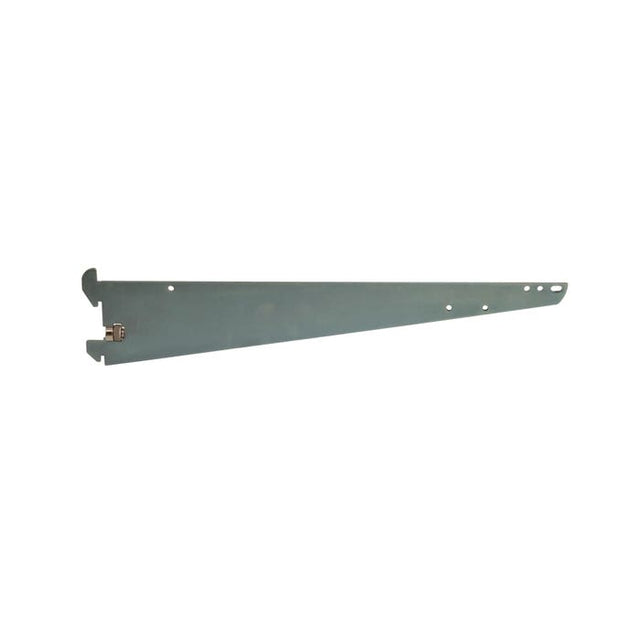 Heavy Duty All Purpose Shelf Bracket for Imperial Line