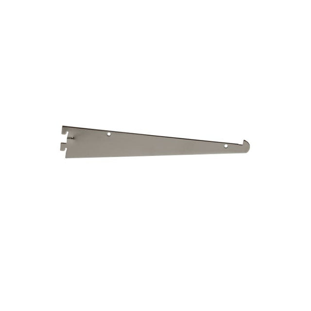 Tap-in Shelf Bracket for the President Line