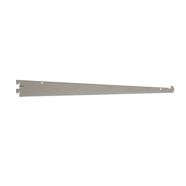 Tap-in Shelf Bracket for the President Line