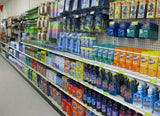 Wall Units